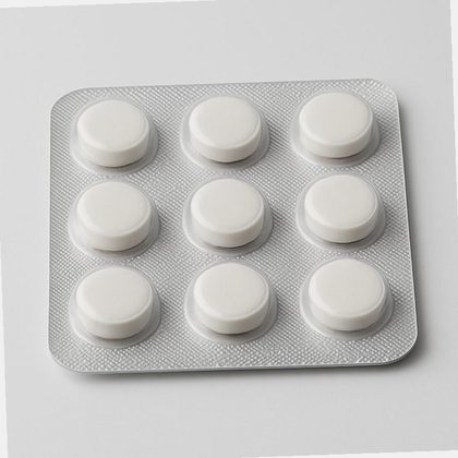 Cusimololcoll 5ml 5mg ml