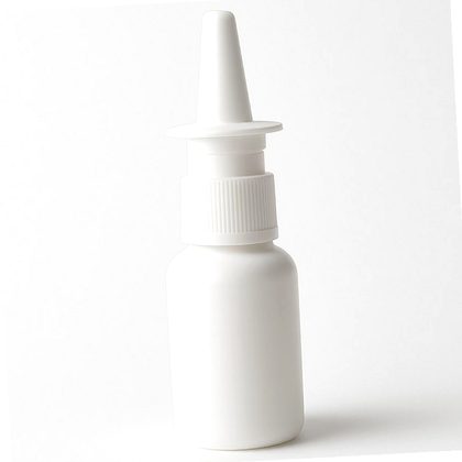 Nuk Succhietto Star Denti Silicone 18-36 mesi - Confezione 2 pezzi