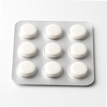 Neuraxpharm italy spa 620