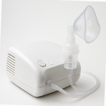 Filtro aria aerosol 2pz