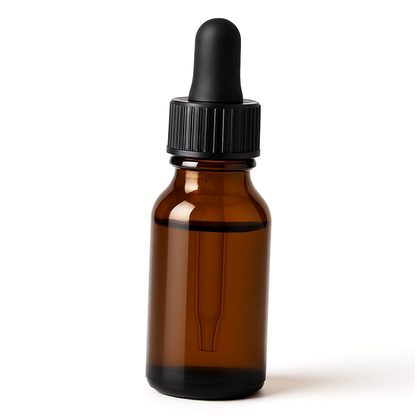 Esapent20cps molli 1000mg