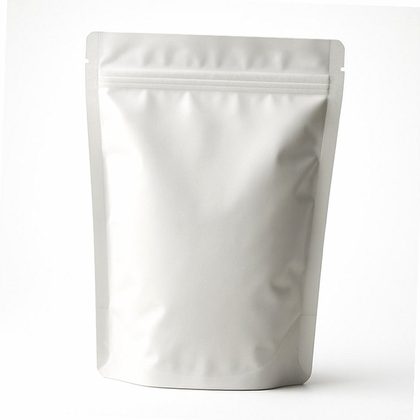 Ferrogyn30cpr eff 80mg