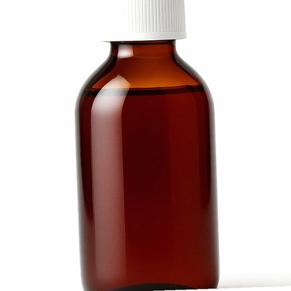 Asacol supposte20supp 500mg