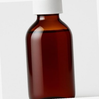 Neurobrainshedir 10fl 10ml
