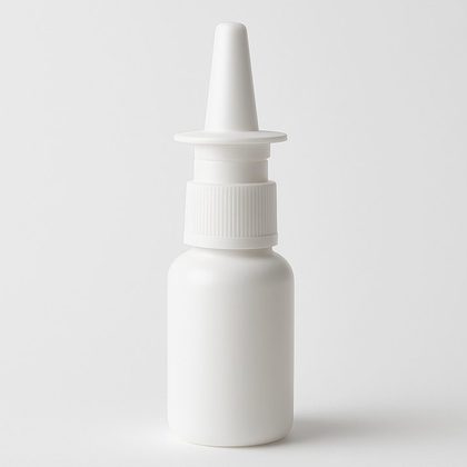 Dibaseos gtt 10ml 10000ui ml