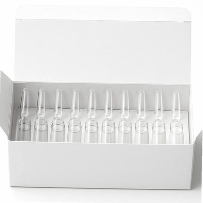 Prednicortone30cpr 5mg