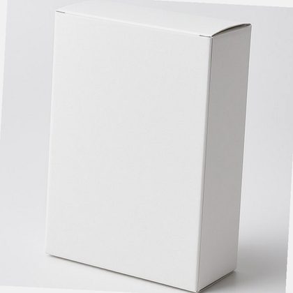 Prontosan OTC Detergente per Lesioni - 350 ml