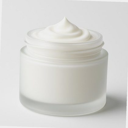 Lfp Shampoo Rinforzante 200ml