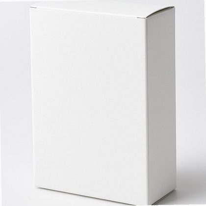 Esi Echinaid Urto 30 Capsule