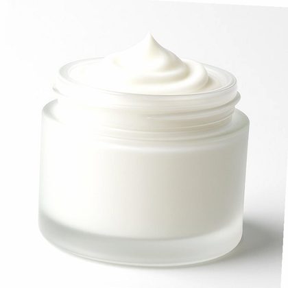 Etas contorno occhi 15ml