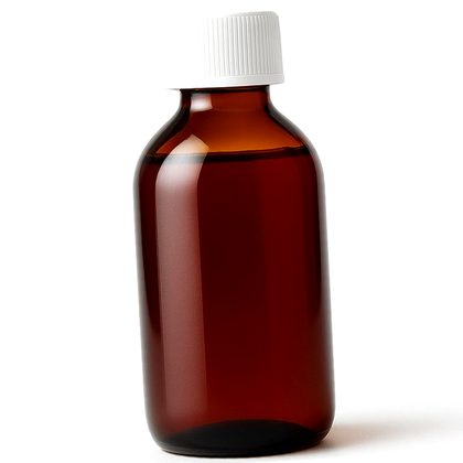 Le celizie pdr ditalini 400g
