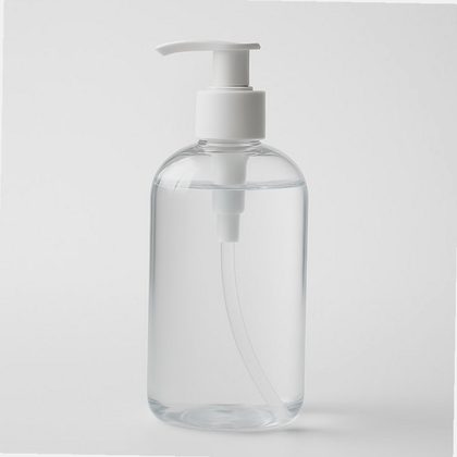 Ch dentifricio frag 50ml 12m
