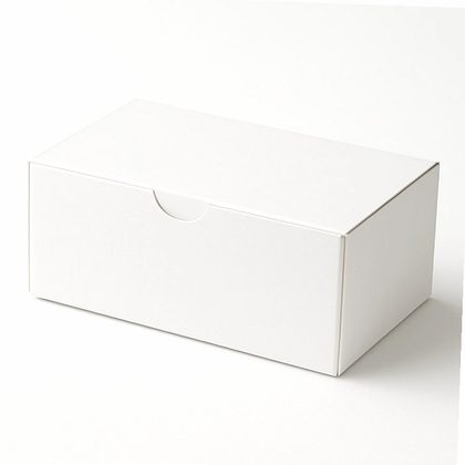 GDA SRL 1781 - Prodotto Farmaceutico