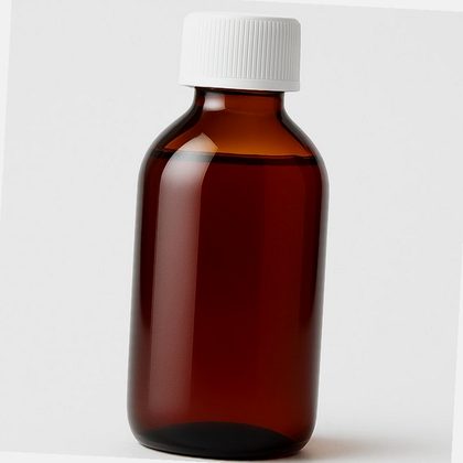 Dorzamoxcoll fl 5ml