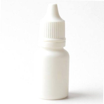 Neuraben30cps 100mg