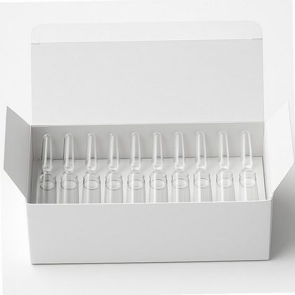 Limnos28cps 20mg