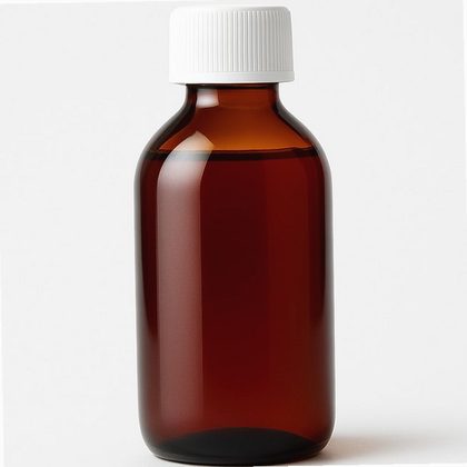 Antistress col gest 70 vis 2