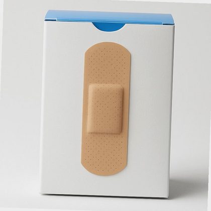 Nab1018p occh sole polar bimbo