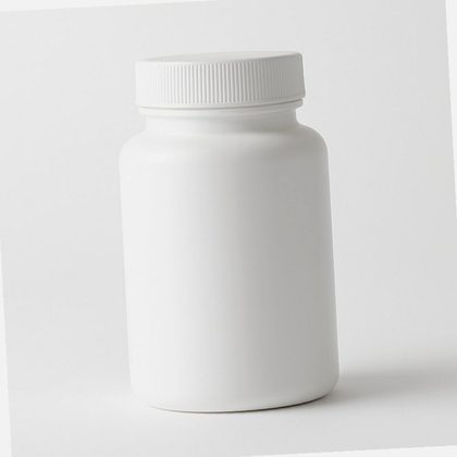 Biberon animali 120ml