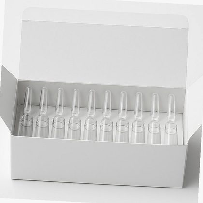 Veclam14cpr riv 500mg