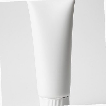 Herbatint 7N 150ml: Colorante Naturale per Capelli