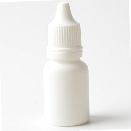 Olmesartan Teva 28 Compresse Rivestite 10mg