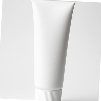 Gerdoff Protection SCIR 20 bust