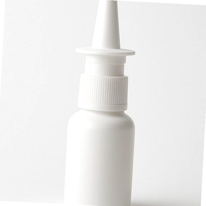Vea bua spray olio base 50ml