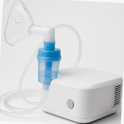 Lfp mucoflu aerosol 10fx3ml