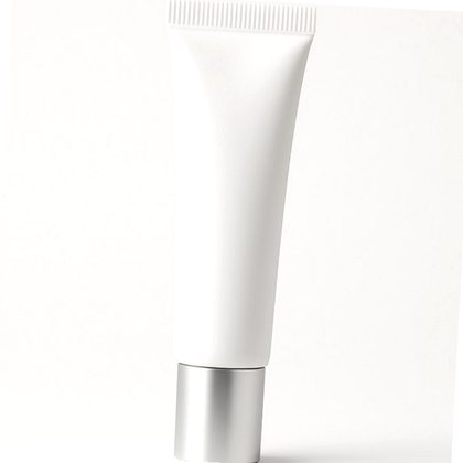 Mellis beta shampoo 200ml