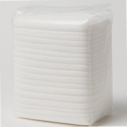 Profar fazzoletti 10x9