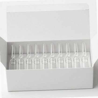 Iap Pharma 57 Uomo 30ml - Profumo Maschile Fresco e Duraturo