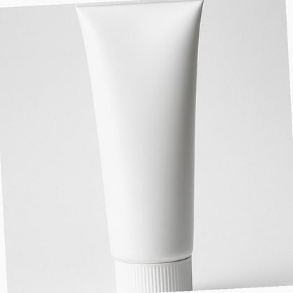 Gentamicina Tevac 30g 0,1% - Pomata Oftalmologica