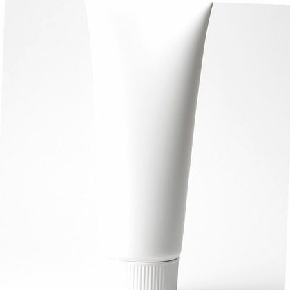 M aid cutiflexmed strip gr 10p