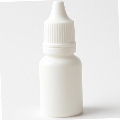 Verum fortelax sciroppo 126g 11497