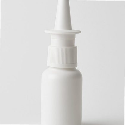 Ducray pierre fabre it spa 324
