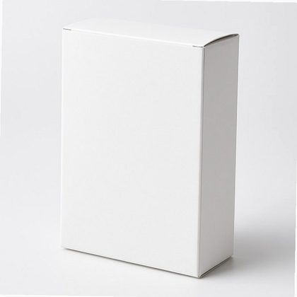Plurilac trio 12bust