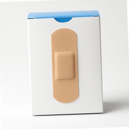 Bryonia Alba 5CH 70gr 3,5g – Rimedio Omeopatico