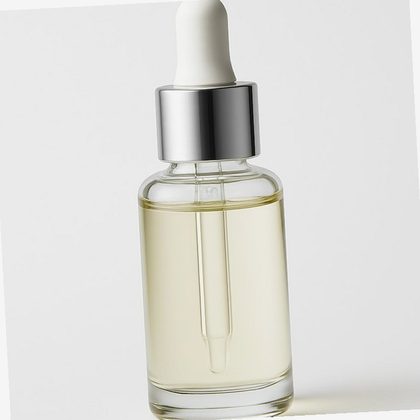 Lfp sol spray corpo 30 150ml