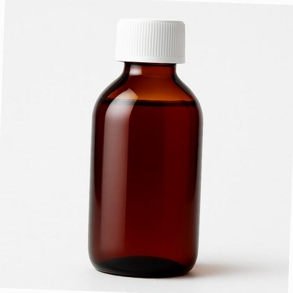 Liponorm10cpr riv 20mg