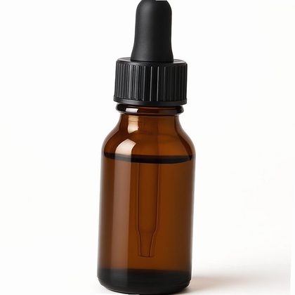 Logusgyn lavanda vag 5fl 140ml 10699