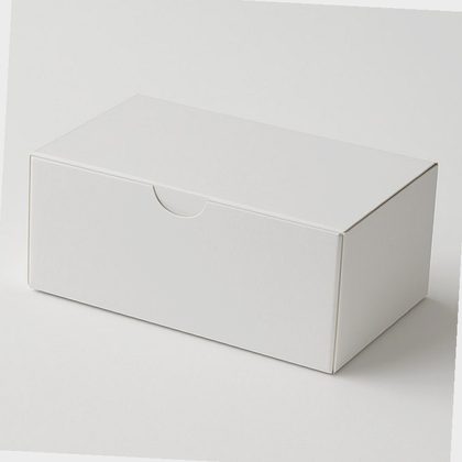 Schär Biscotti Petit Class 165g