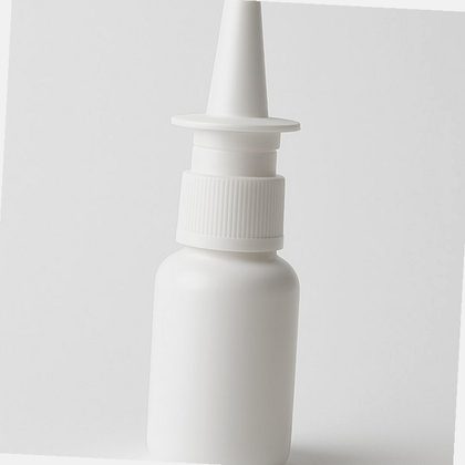 Fluifort10bust grat 2 7g