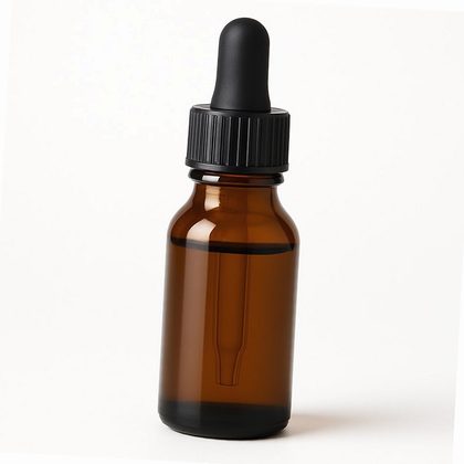 Saba16cps molli 320mg