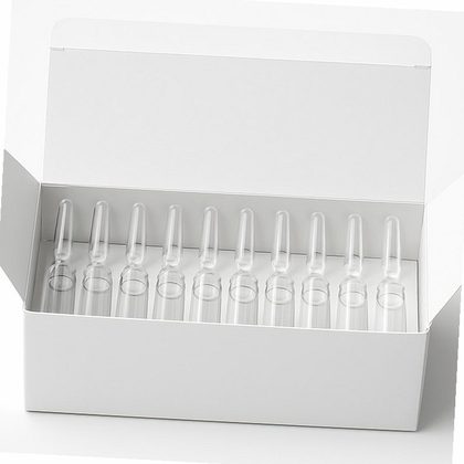 Triatec HCT14 - Ramipril + Idroclorotiazide