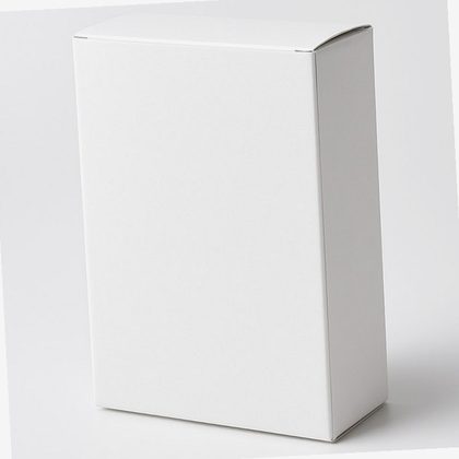 Losartan id tec28cpr 10012 5