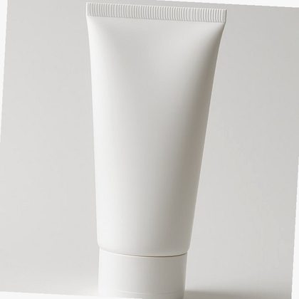 Lfp sol latte corpo 50 100ml