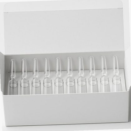 Chemicetina3 ov 250mg - Cloramfenicolo