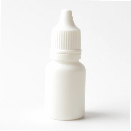 Cistidep d max 20bust