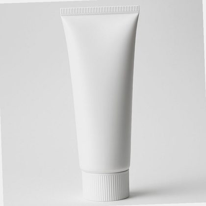 Sosepharm srl 777